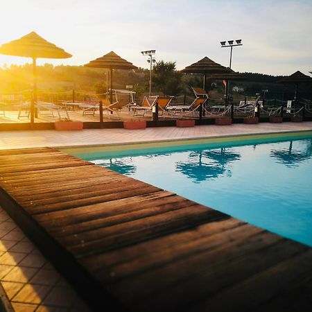 Agriturismo Agrileisuretime سبوليتو المظهر الخارجي الصورة