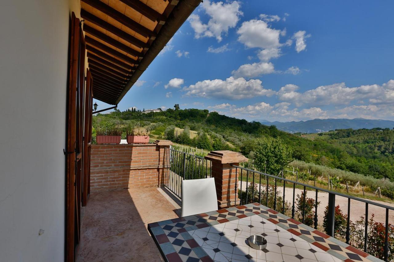 Agriturismo Agrileisuretime سبوليتو المظهر الخارجي الصورة