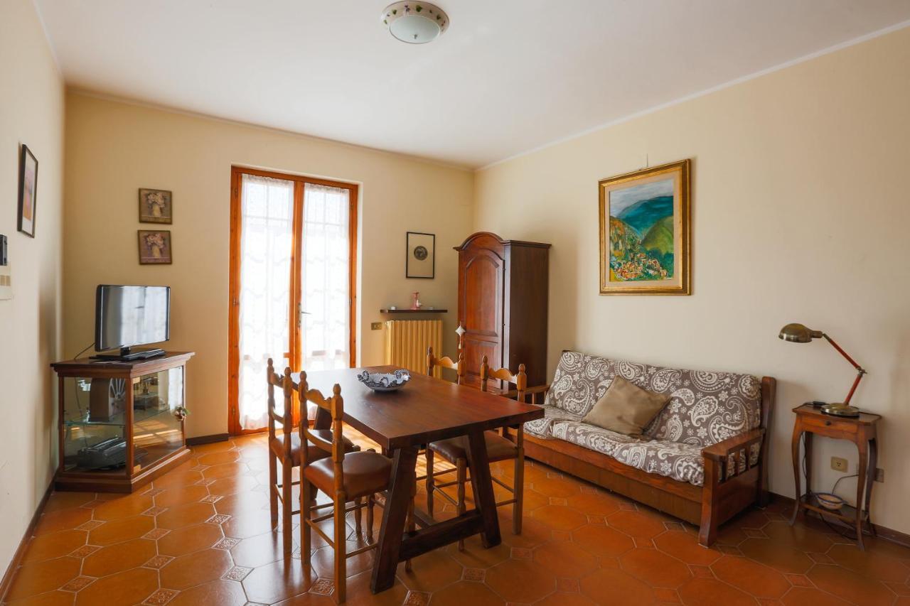 Agriturismo Agrileisuretime سبوليتو المظهر الخارجي الصورة