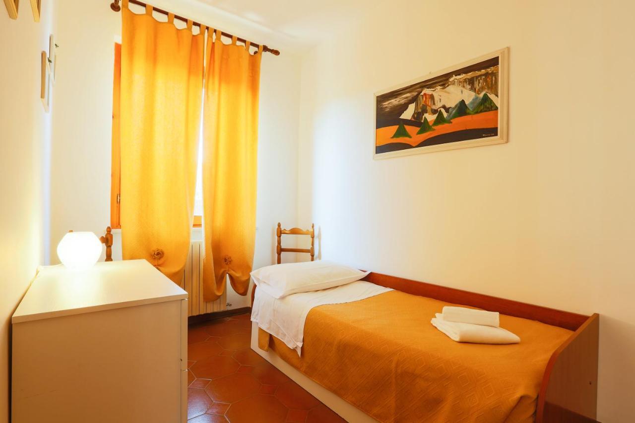 Agriturismo Agrileisuretime سبوليتو المظهر الخارجي الصورة