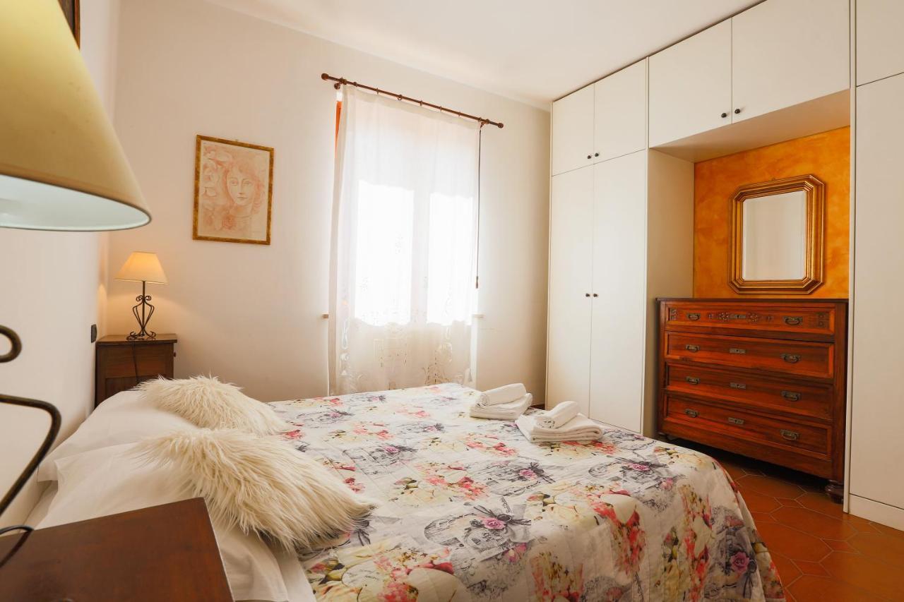 Agriturismo Agrileisuretime سبوليتو المظهر الخارجي الصورة