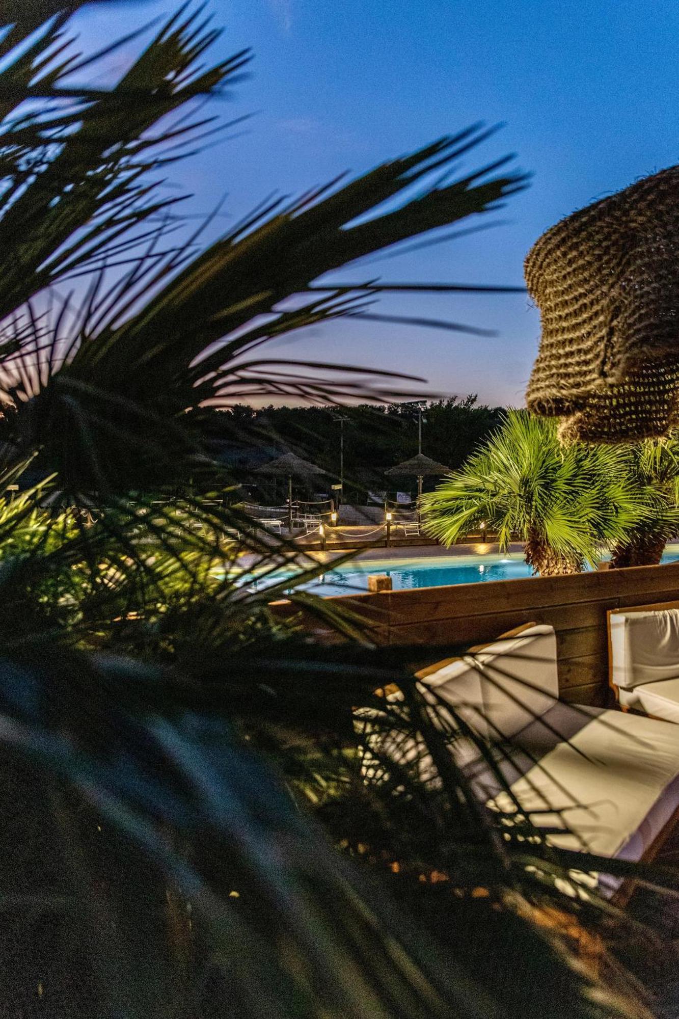 Agriturismo Agrileisuretime سبوليتو المظهر الخارجي الصورة